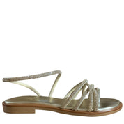 Σανδάλια MARA COLLECTION B-110