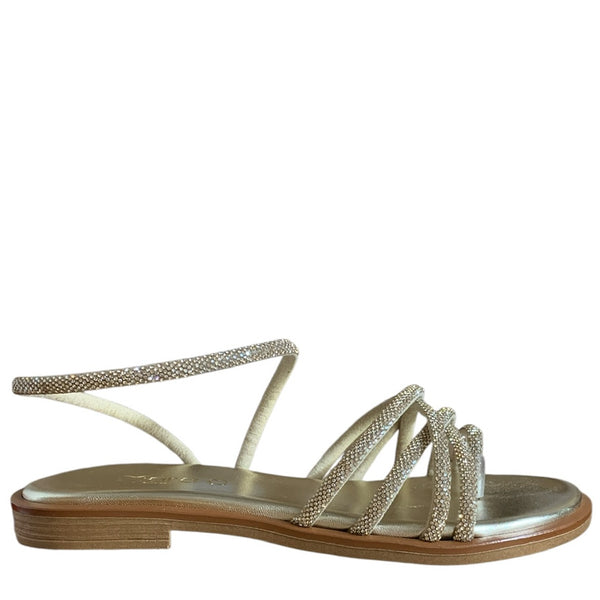 Σανδάλια MARA COLLECTION B-110
