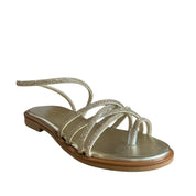 Σανδάλια MARA COLLECTION B-110