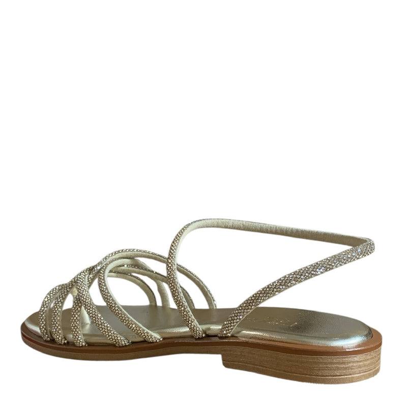 Σανδάλια MARA COLLECTION B-110