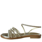 Σανδάλια MARA COLLECTION B-110