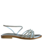 Σανδάλια MARA COLLECTION B-110