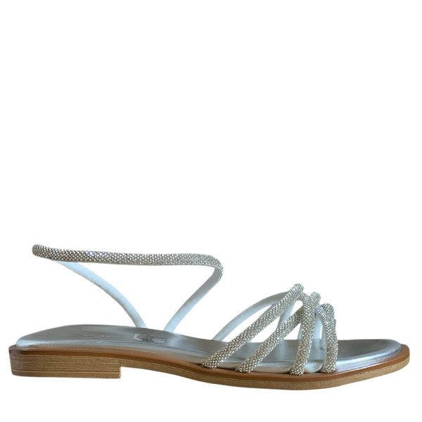 Σανδάλια MARA COLLECTION B-110