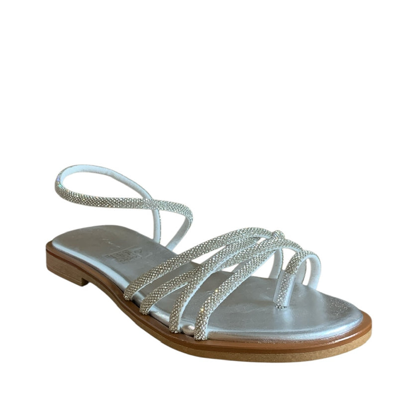 Σανδάλια MARA COLLECTION B-110