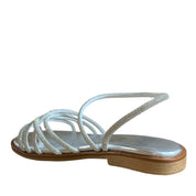 Σανδάλια MARA COLLECTION B-110