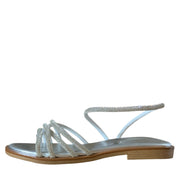 Σανδάλια MARA COLLECTION B-110