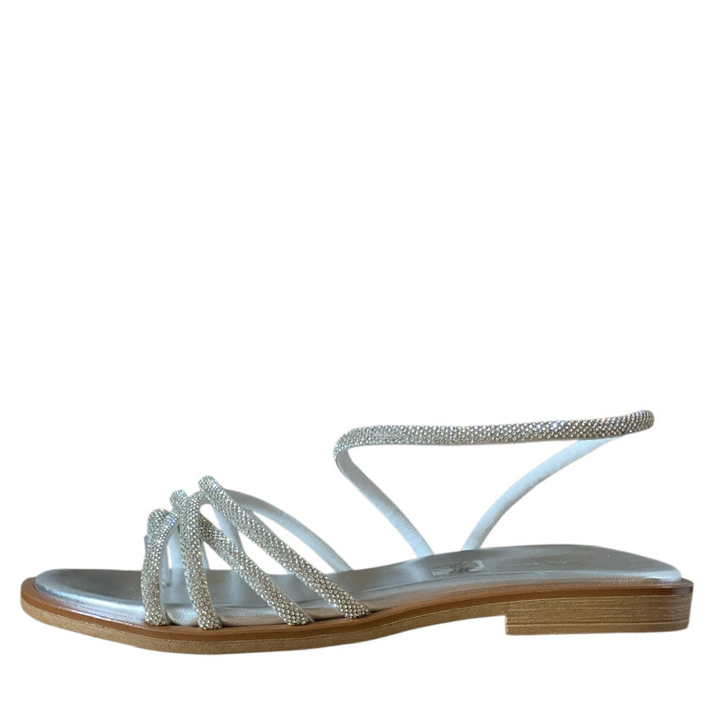 Σανδάλια MARA COLLECTION B-110