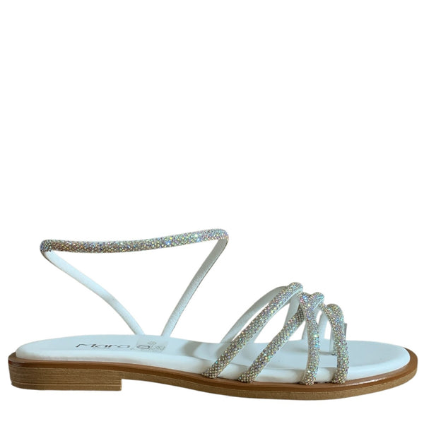 Σανδάλια MARA COLLECTION B-110