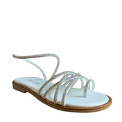 Σανδάλια MARA COLLECTION B-110