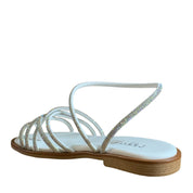 Σανδάλια MARA COLLECTION B-110