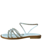 Σανδάλια MARA COLLECTION B-110