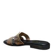 Σανδάλια MARA COLLECTION B-I31