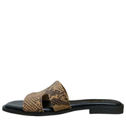 Σανδάλια MARA COLLECTION B-I31