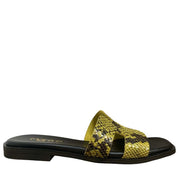 Σανδάλια MARA COLLECTION B-I31