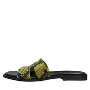 Σανδάλια MARA COLLECTION B-I31