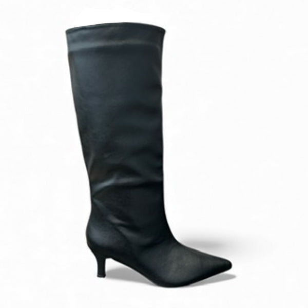 Μπότες MARA COLLECTION B-195