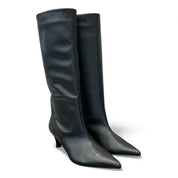 Μπότες MARA COLLECTION B-195