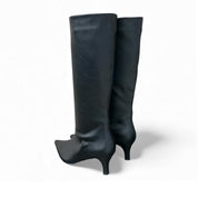 Μπότες MARA COLLECTION B-195