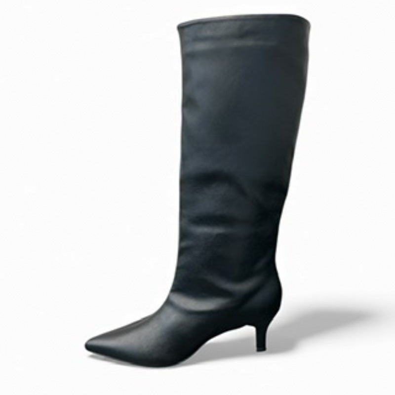 Μπότες MARA COLLECTION B-195