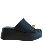 Πλατφόρμες MARA COLLECTION B-2001