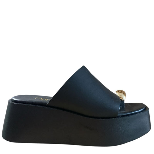 Πλατφόρμες MARA COLLECTION B-2001