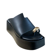 Πλατφόρμες MARA COLLECTION B-2001