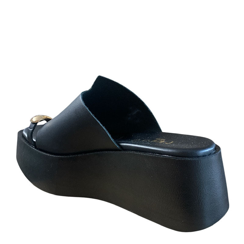 Πλατφόρμες MARA COLLECTION B-2001