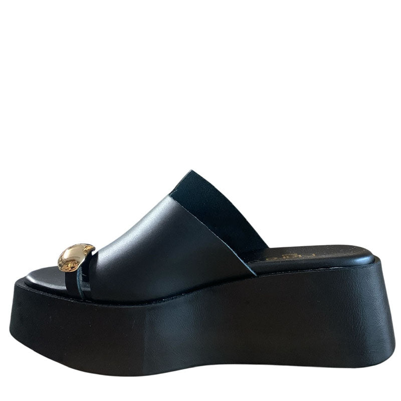 Πλατφόρμες MARA COLLECTION B-2001