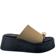 Πλατφόρμες MARA COLLECTION B-2001