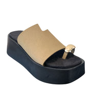 Πλατφόρμες MARA COLLECTION B-2001