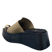 Πλατφόρμες MARA COLLECTION B-2001