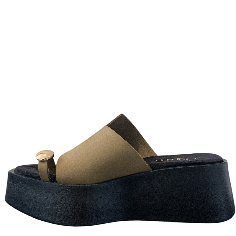 Πλατφόρμες MARA COLLECTION B-2001