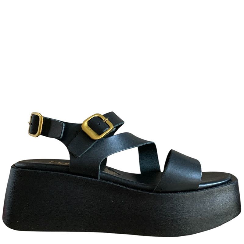 Πλατφόρμες MARA COLLECTION B-2010