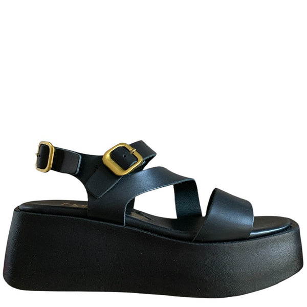 Πλατφόρμες MARA COLLECTION B-2010
