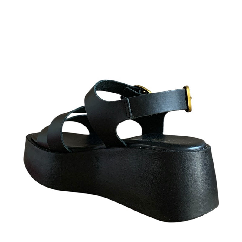 Πλατφόρμες MARA COLLECTION B-2010