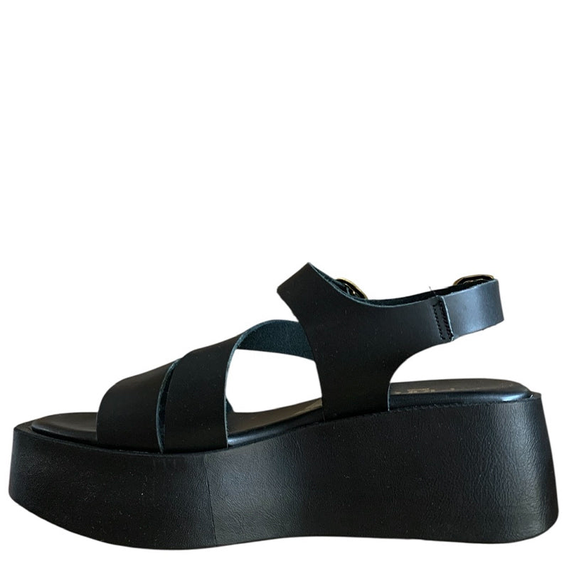 Πλατφόρμες MARA COLLECTION B-2010