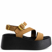 Πλατφόρμες MARA COLLECTION B-2010