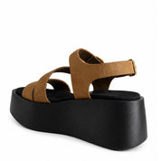 Πλατφόρμες MARA COLLECTION B-2010