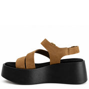 Πλατφόρμες MARA COLLECTION B-2010