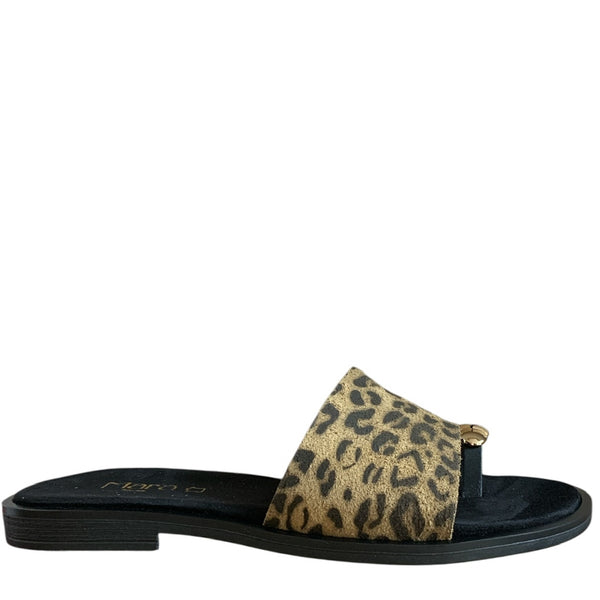 Σανδάλια MARA COLLECTION B-300