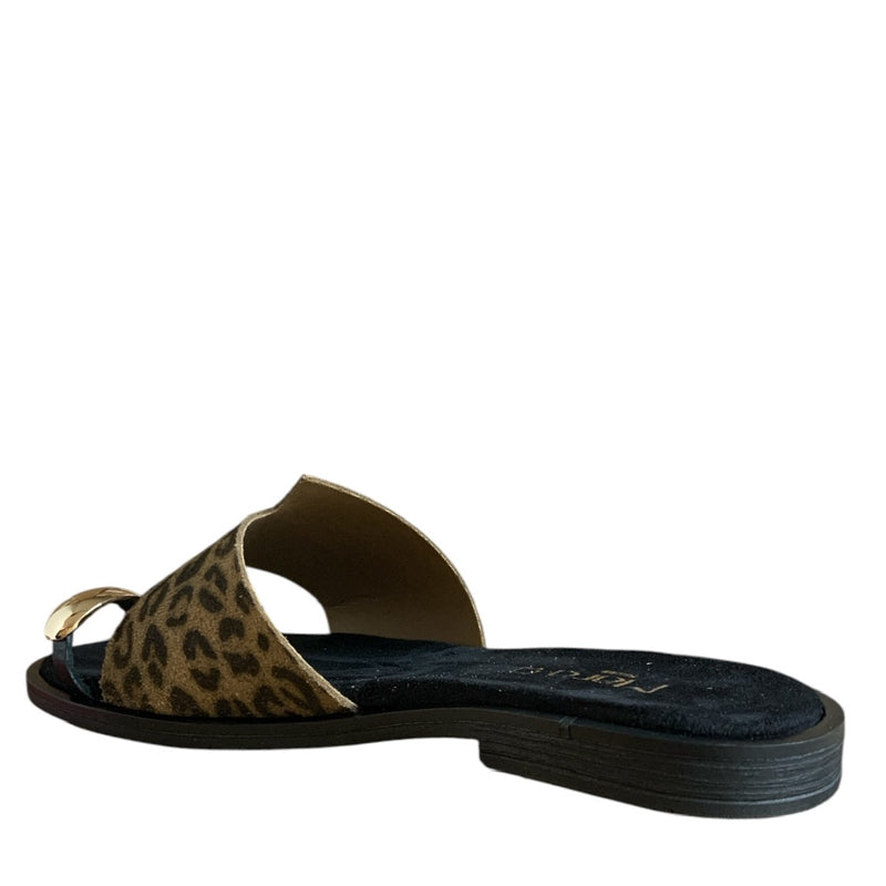 Σανδάλια MARA COLLECTION B-300