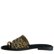 Σανδάλια MARA COLLECTION B-300