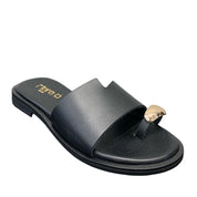 Σανδάλια MARA COLLECTION B-300