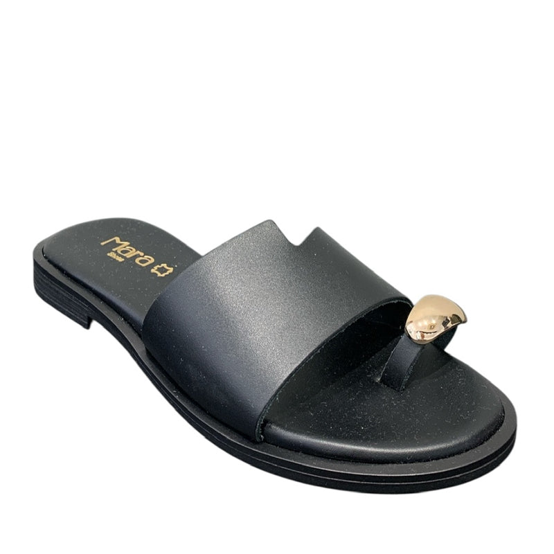 Σανδάλια MARA COLLECTION B-300