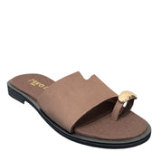 Σανδάλια MARA COLLECTION B-300
