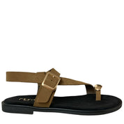 Σανδάλια MARA COLLECTION B-302