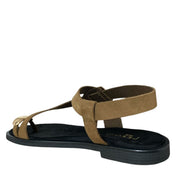 Σανδάλια MARA COLLECTION B-302