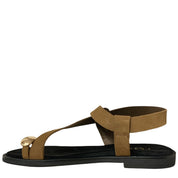 Σανδάλια MARA COLLECTION B-302