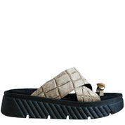 Flatforms MARA COLLECTION B-3542
