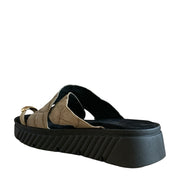 Flatforms MARA COLLECTION B-3542